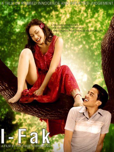 i fak 2004 watch online